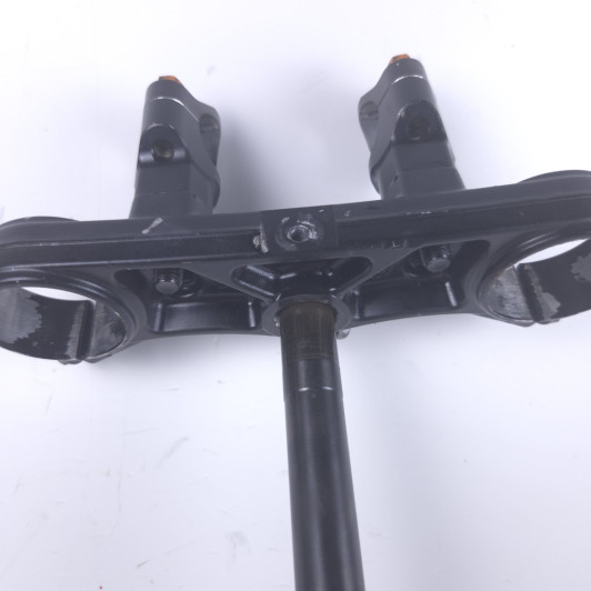 Te De Fourche  Ktm 85 Sx 2013-2017 - 47101031114-47101034114