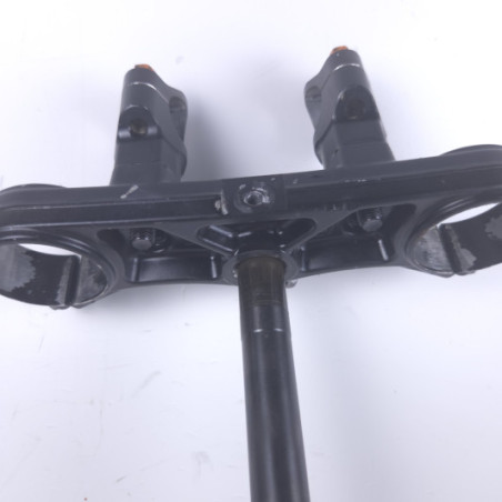 Te De Fourche  Ktm 85 Sx 2013-2017 - 47101031114-47101034114