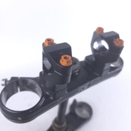Te De Fourche  Ktm 85 Sx 2013-2017 - 47101031114-47101034114