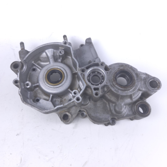 Carter Moteur Gauche Ktm 85 Sx 2013-2017