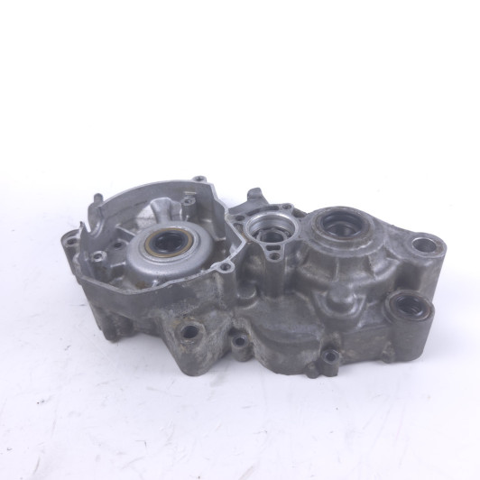 Carter Moteur Gauche Ktm 85 Sx 2013-2017