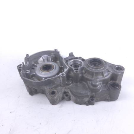 Carter Moteur Gauche Ktm 85 Sx 2013-2017