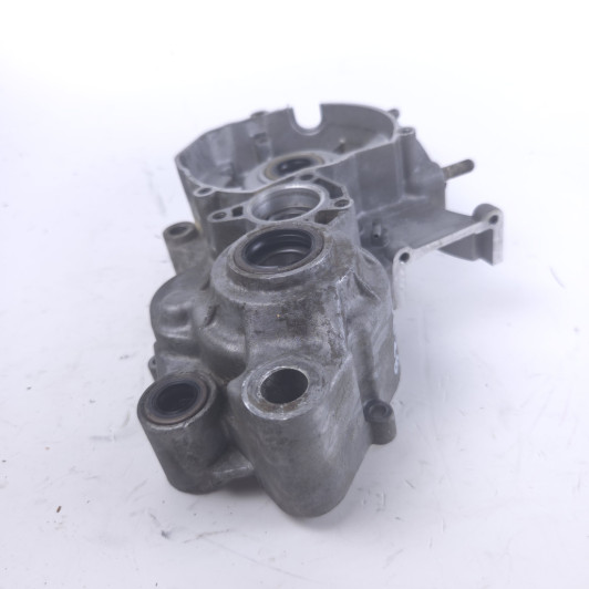 Carter Moteur Gauche Ktm 85 Sx 2013-2017