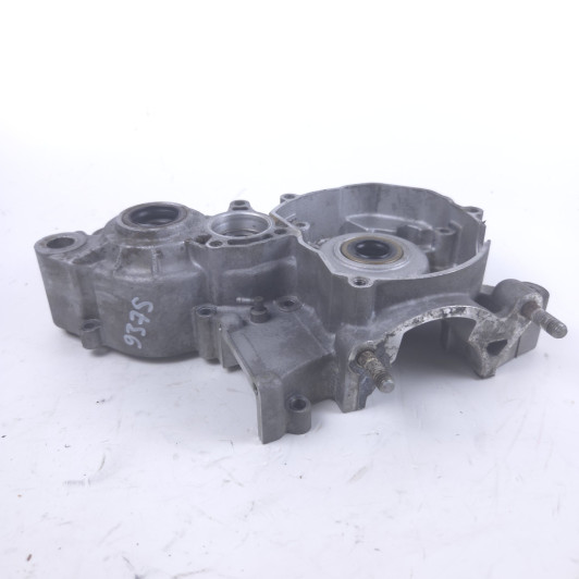 Carter Moteur Gauche Ktm 85 Sx 2013-2017