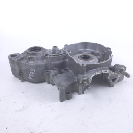Carter Moteur Gauche Ktm 85 Sx 2013-2017