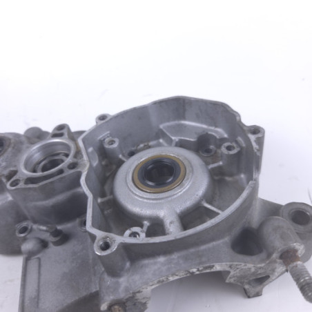 Carter Moteur Gauche Ktm 85 Sx 2013-2017