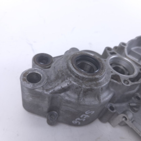 Carter Moteur Gauche Ktm 85 Sx 2013-2017