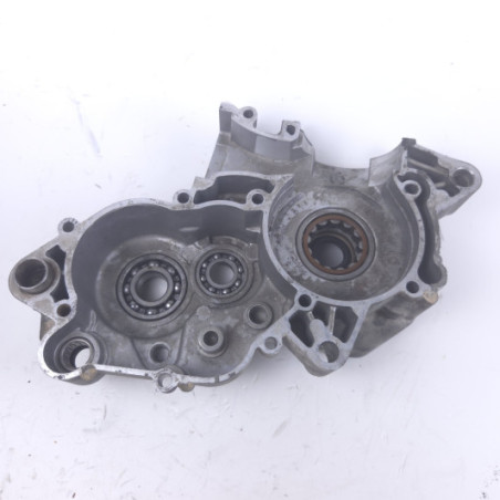 Carter Moteur Gauche Ktm 85 Sx 2013-2017
