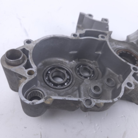 Carter Moteur Gauche Ktm 85 Sx 2013-2017