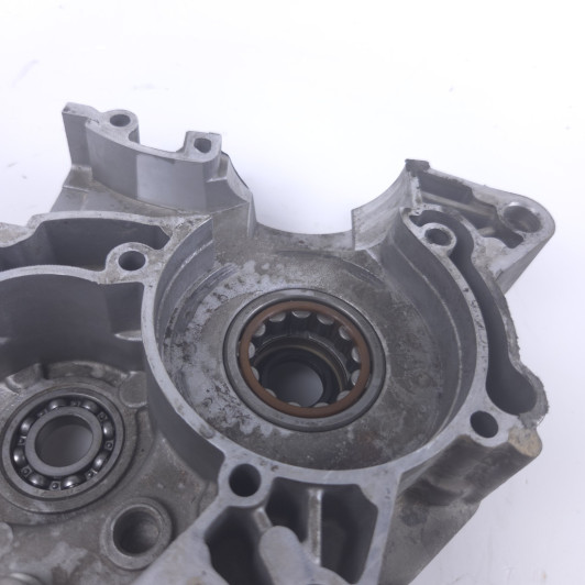 Carter Moteur Gauche Ktm 85 Sx 2013-2017