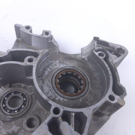 Carter Moteur Gauche Ktm 85 Sx 2013-2017