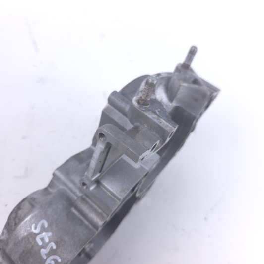 Carter Moteur Gauche Ktm 85 Sx 2013-2017