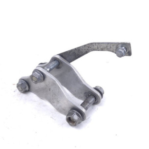Support Moteur Culasse Honda 250 Cr 2000-2001 - 50407-KZ3-J30