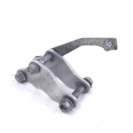 Support Moteur Culasse Honda 250 Cr 2000-2001 - 50407-KZ3-J30
