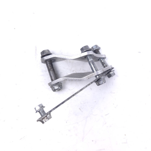 Support Moteur Culasse Honda 250 Cr 2000-2001 - 50407-KZ3-J30