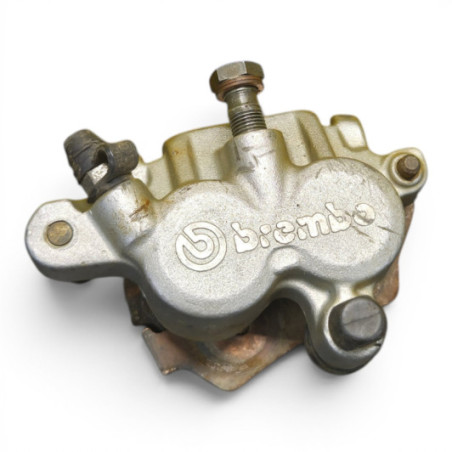 Etrier De Frein Avant Ktm 520 Sx 2000-2002