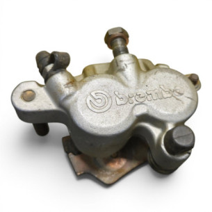 Etrier De Frein Avant Ktm 520 Sx 2000-2002 2