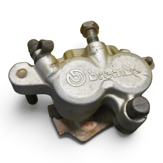 Etrier De Frein Avant Ktm 520 Sx 2000-2002
