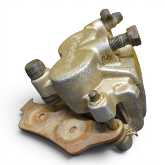 Etrier De Frein Avant Ktm 520 Sx 2000-2002