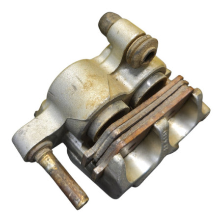 Etrier De Frein Avant Ktm 520 Sx 2000-2002
