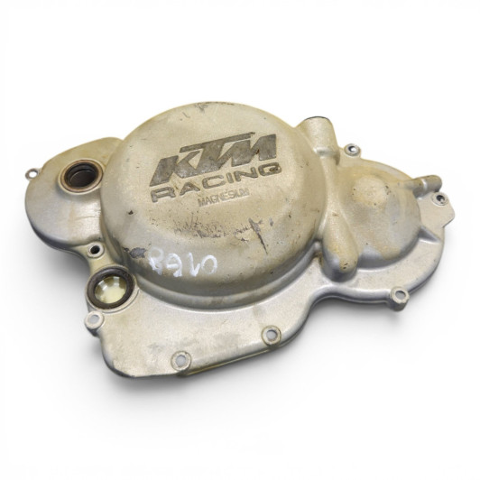 Carter Embrayage Ktm 520 Sx 2000-2002
