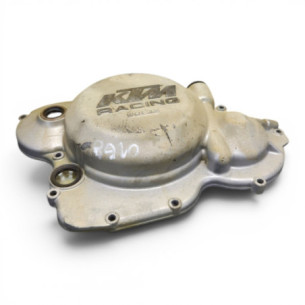 Carter Embrayage Ktm 520 Sx 2000-2002 2