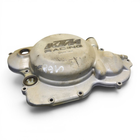 Carter Embrayage Ktm 520 Sx 2000-2002