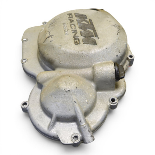 Carter Embrayage Ktm 520 Sx 2000-2002