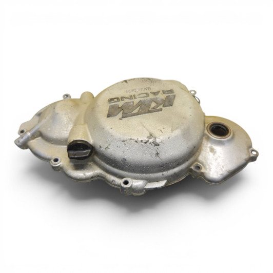 Carter Embrayage Ktm 520 Sx 2000-2002