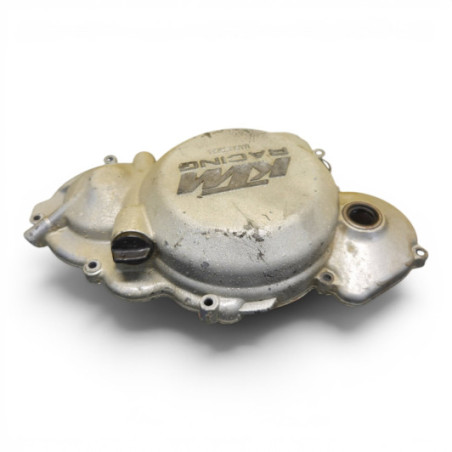 Carter Embrayage Ktm 520 Sx 2000-2002