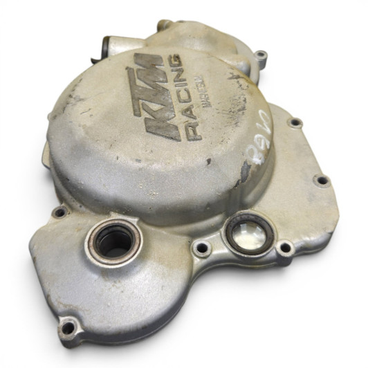 Carter Embrayage Ktm 520 Sx 2000-2002