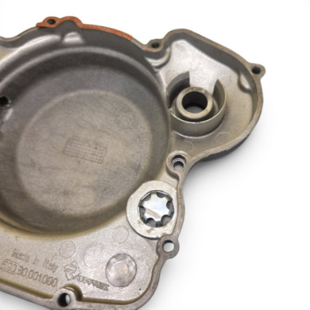 Carter Embrayage Ktm 520 Sx 2000-2002