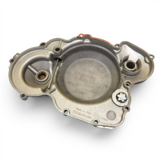 Carter Embrayage Ktm 520 Sx 2000-2002
