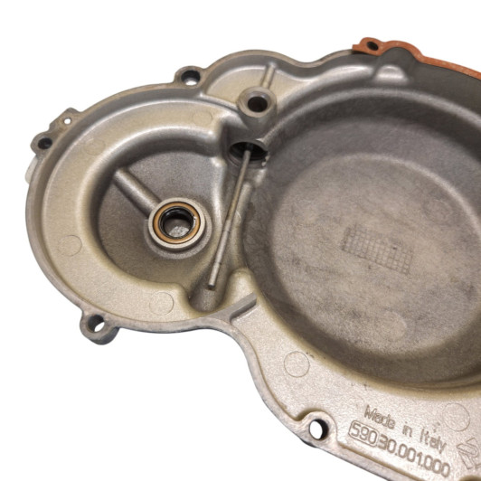 Carter Embrayage Ktm 520 Sx 2000-2002