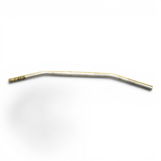Guidon Afam  Suzuki 250 Rmz 2004-2006