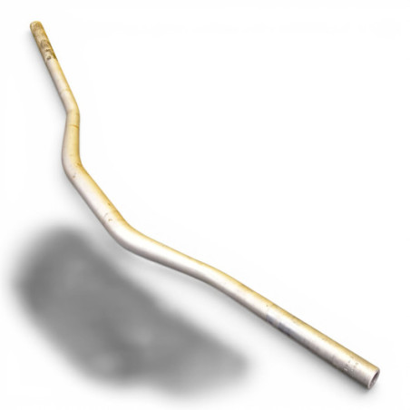 Guidon Afam  Suzuki 250 Rmz 2004-2006