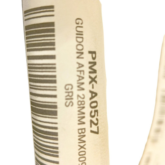 Guidon Afam  Suzuki 250 Rmz 2004-2006