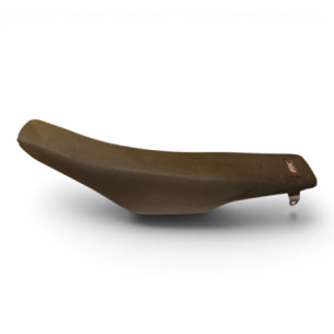 Selle Honda 250 Crf 2004-2009