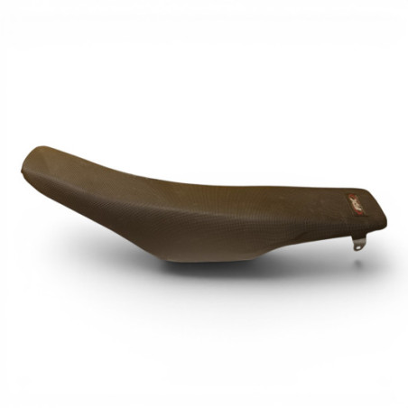Selle Honda 250 Crf 2004-2009