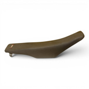 Selle Honda 250 Crf 2004-2009 2