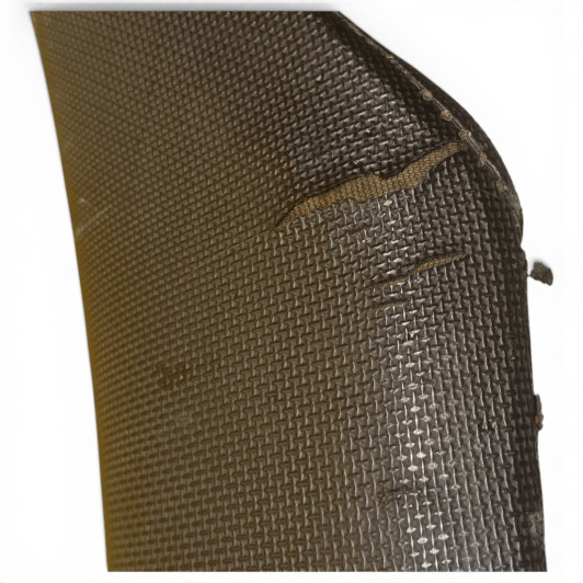 Selle Honda 250 Crf 2004-2009