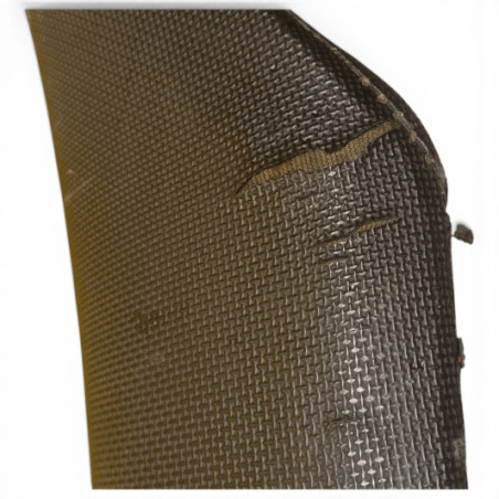 Selle Honda 250 Crf 2004-2009