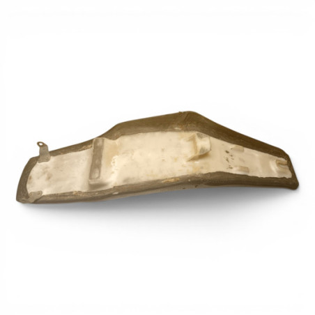 Selle Honda 250 Crf 2004-2009