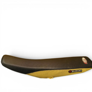 Selle Suzuki 250 Rmz 2014