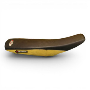 Selle Suzuki 250 Rmz 2014 2