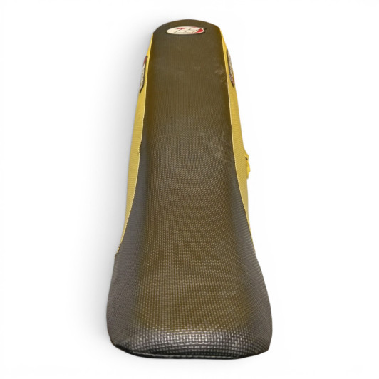 Selle Suzuki 250 Rmz 2014