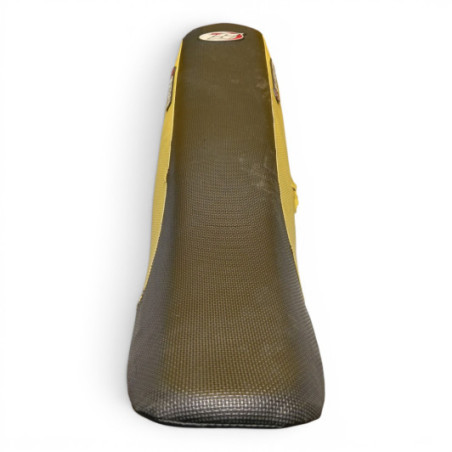 Selle Suzuki 250 Rmz 2014