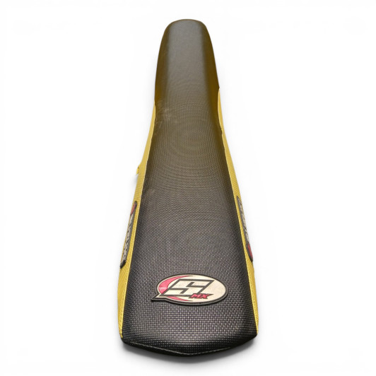 Selle Suzuki 250 Rmz 2014