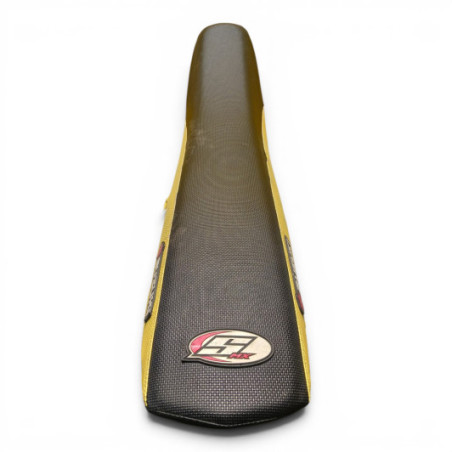 Selle Suzuki 250 Rmz 2014