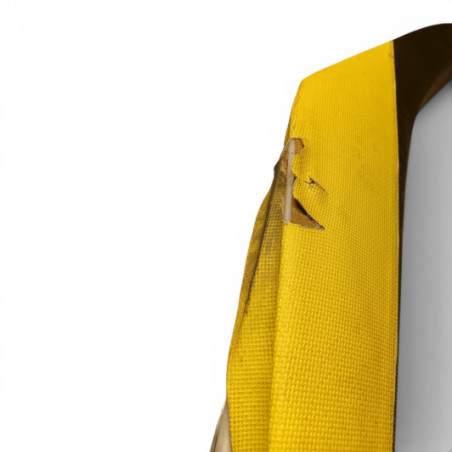 Selle Suzuki 250 Rmz 2014
